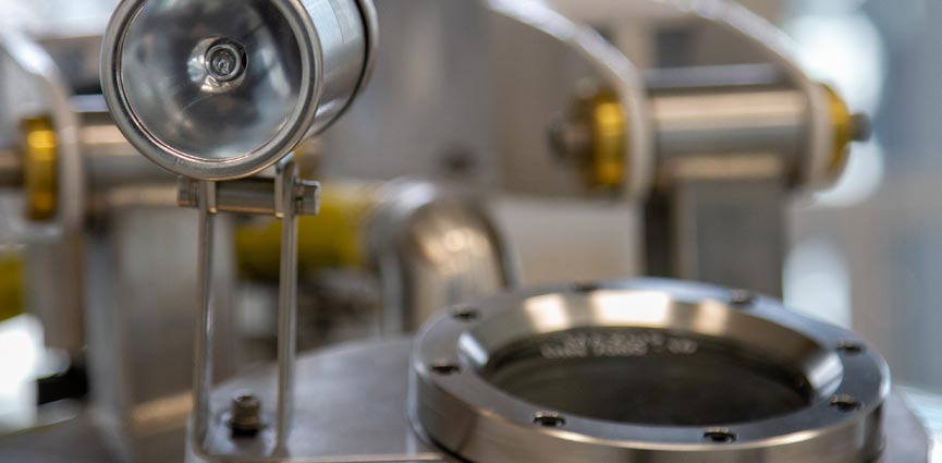 equipo atomizacion ceit