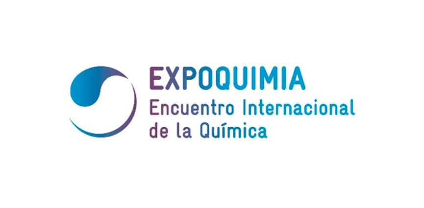 expoquimia