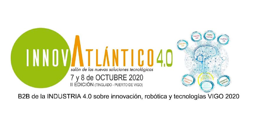 innova atlantico 2020