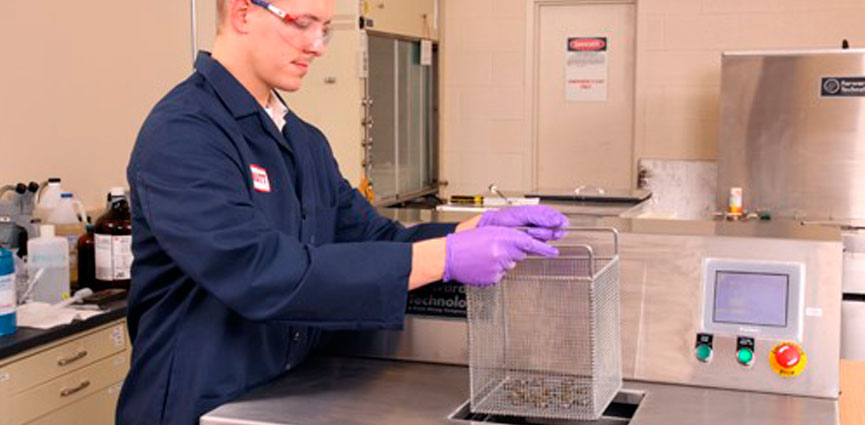 3M e Inventec imparten un webinar gratuito