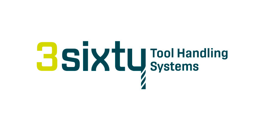 3sixty Tool Handling Systems