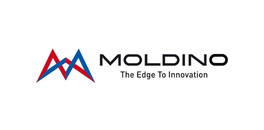 MOLDINO Tool Engineering