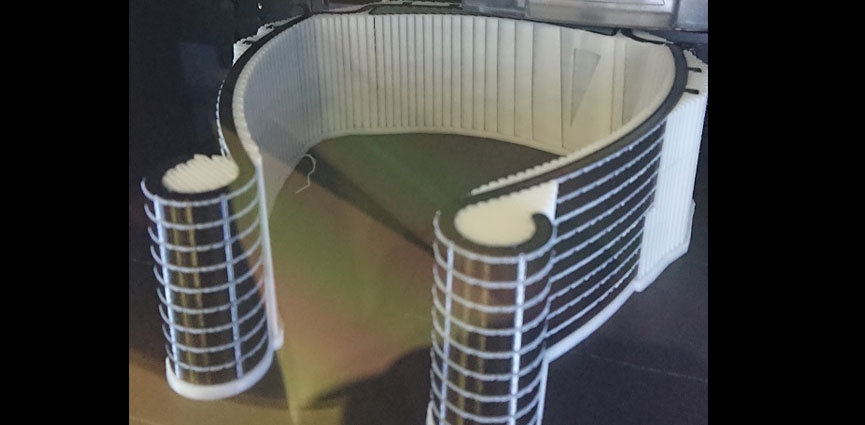 sandvik coromat viseras covid 19