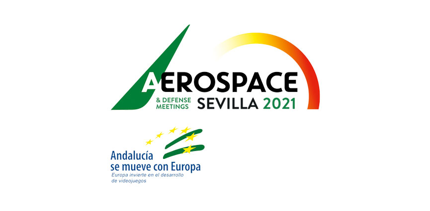 ADM sevilla 2021