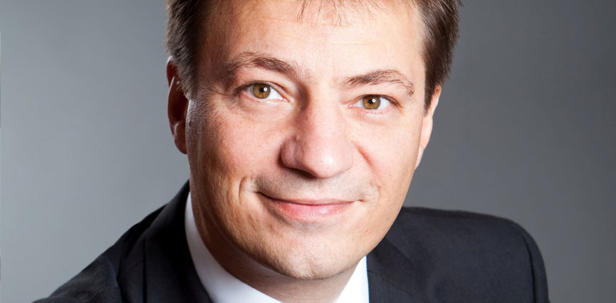 PaintExpo 2020 Jürgen Haußmann