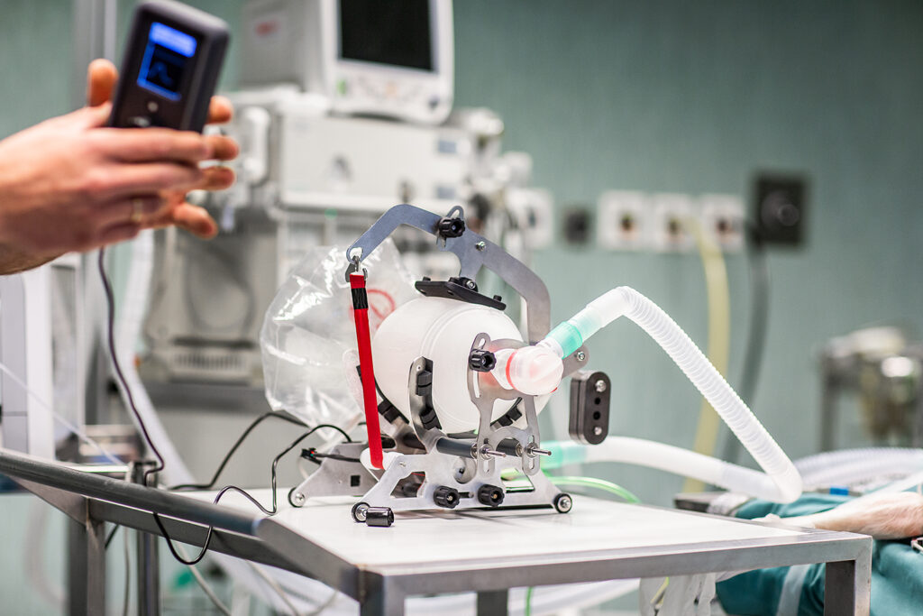 hydro respiradores covid19