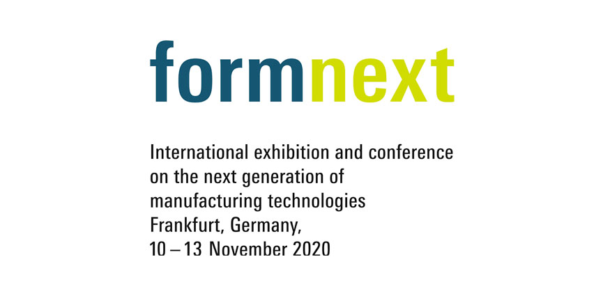 desafío Purmundus formnext