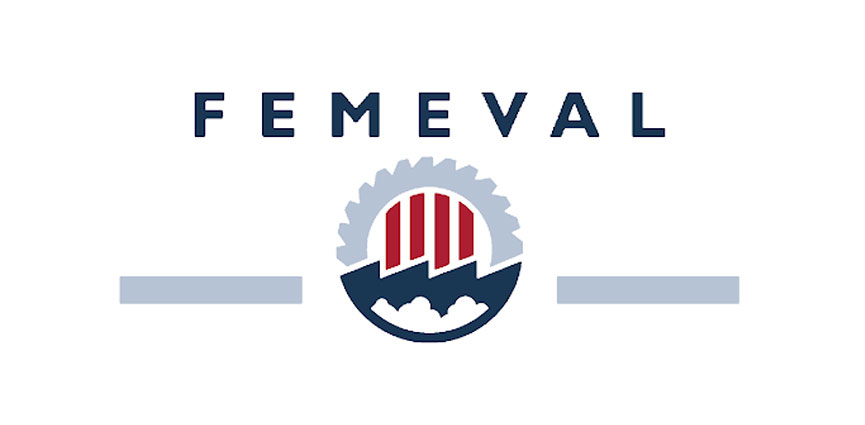 logo femeval