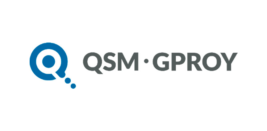 qsm-gproy