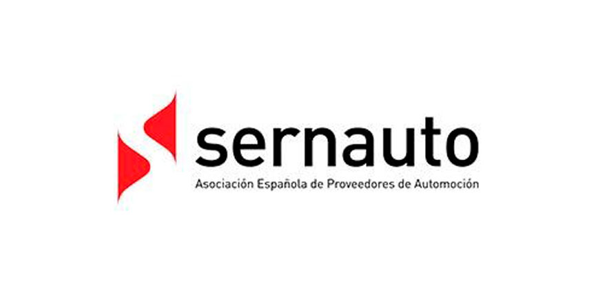 sernauto creaform