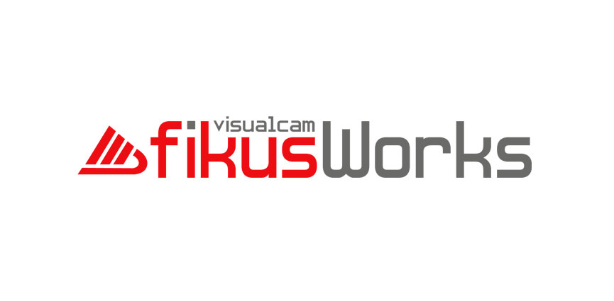 FikusWorks 20