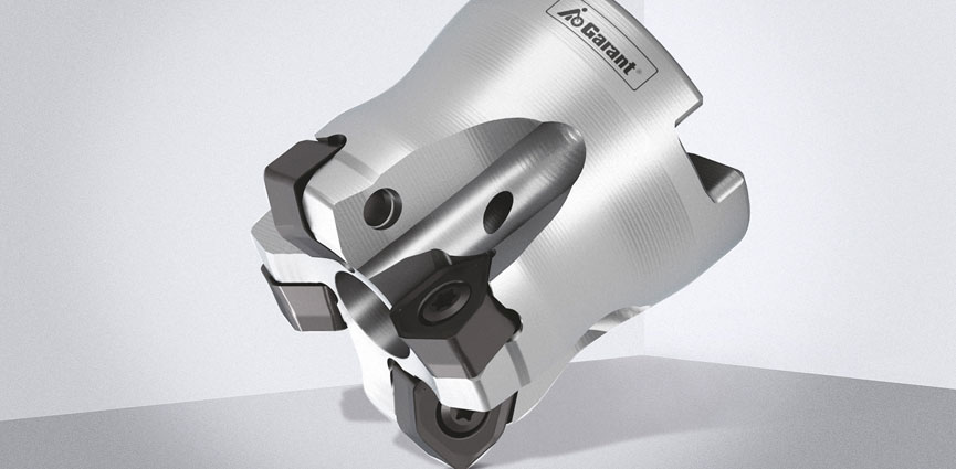 GARANT Power Q Double