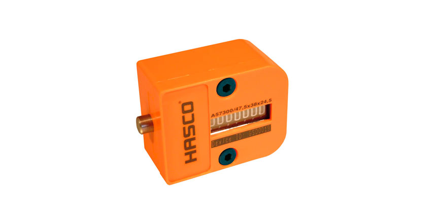 HASCO A 57300