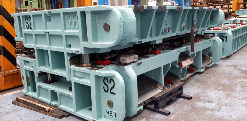 Batz Group Dassault Systèmes