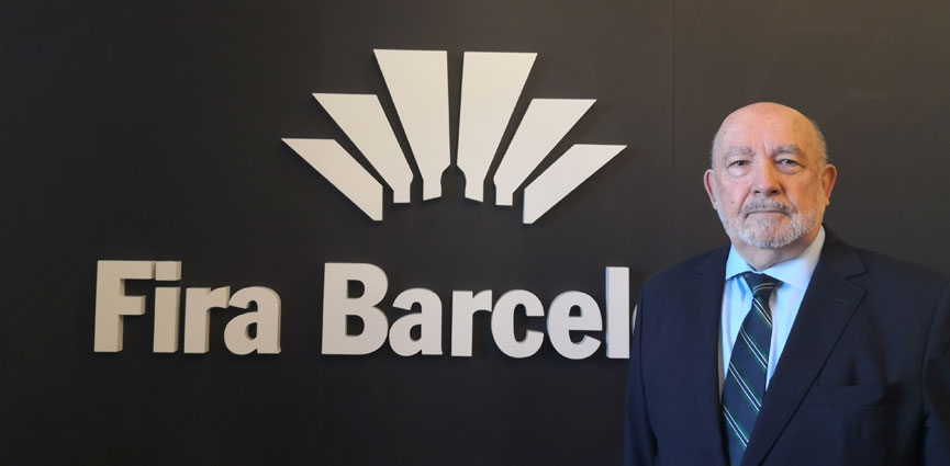 Giampiero Cortinovis eurosurfa