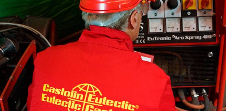 Tube Armor de Whertec