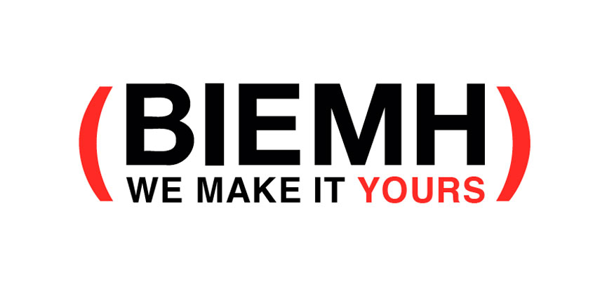 biemh 2022