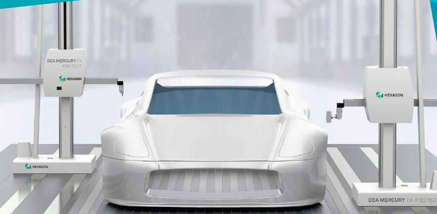 webinar hexagon metrology