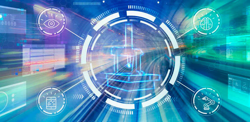 webinar hexagon metrology