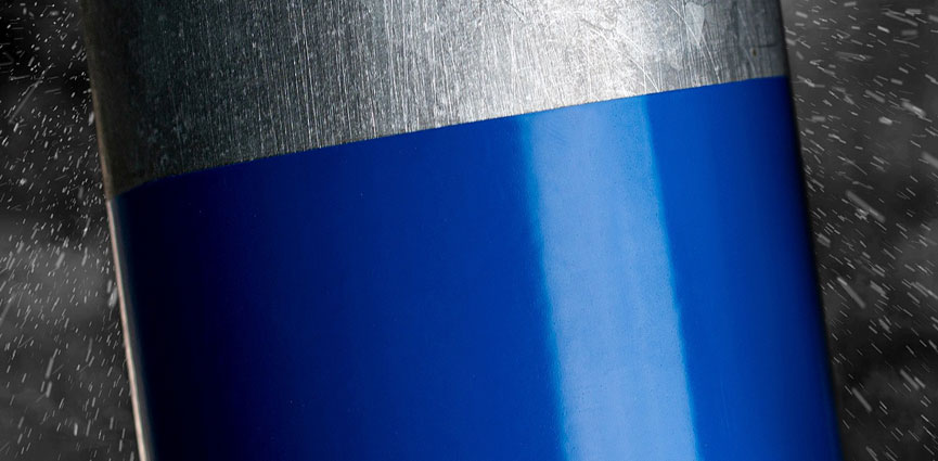 Alesta® AP QualiSteel