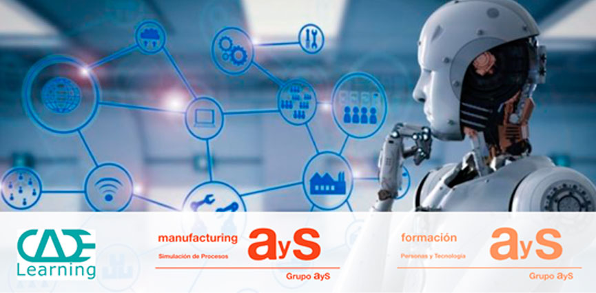 Análisis y Simulación S.L