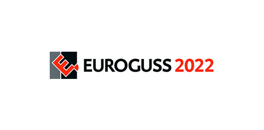 EUROGUSS 2022
