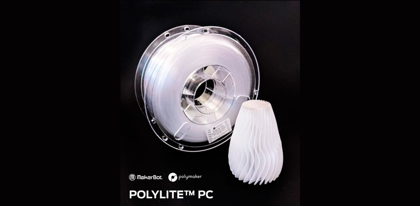 MakerBot Polylite