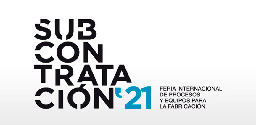 Subcontratación 2021