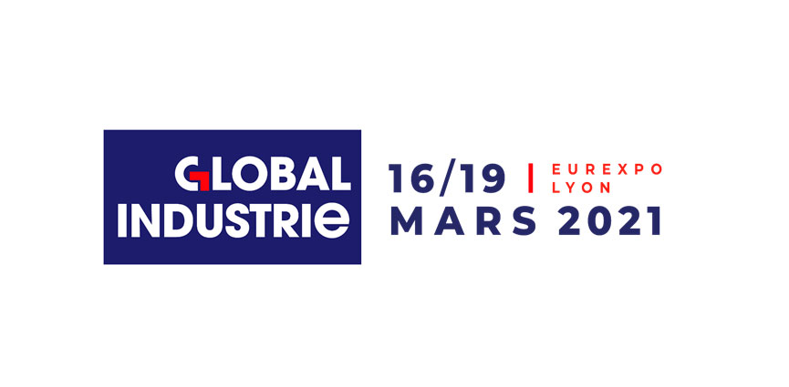 global industrie 2021