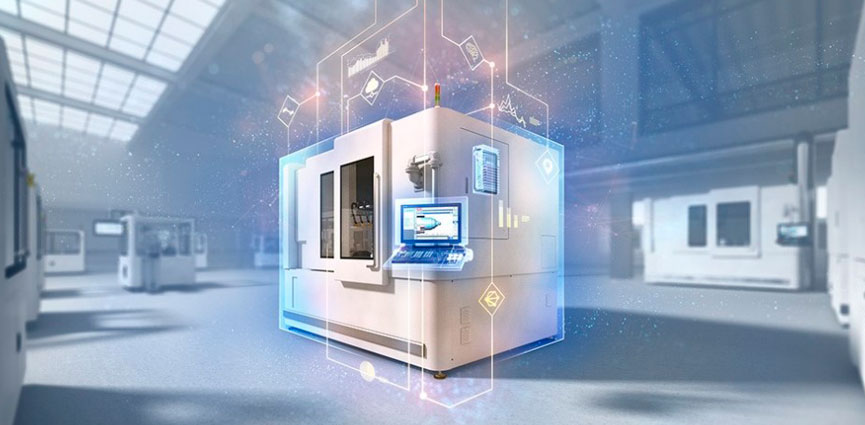 siemens Analyze MyMachine