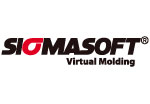 sigmasoft-directorio-mold