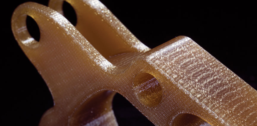 ANTERO 800NA stratasys