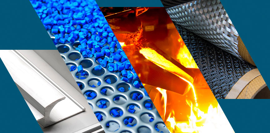 Altair Centro de Datos de Materiales