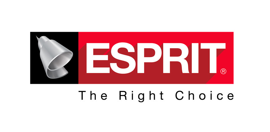 esprit logo