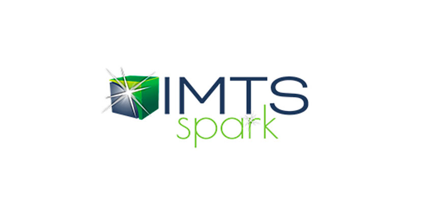 imts spark