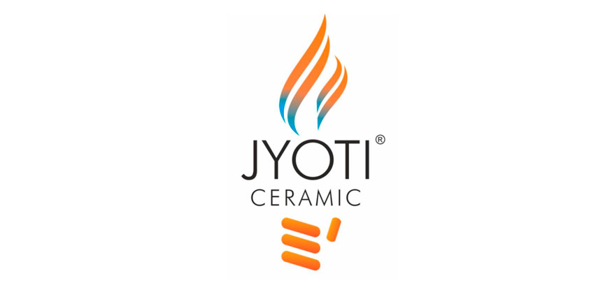 JYOTI Ceramic