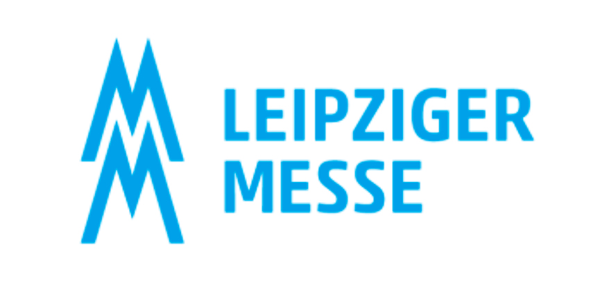 Leipziger-Messe
