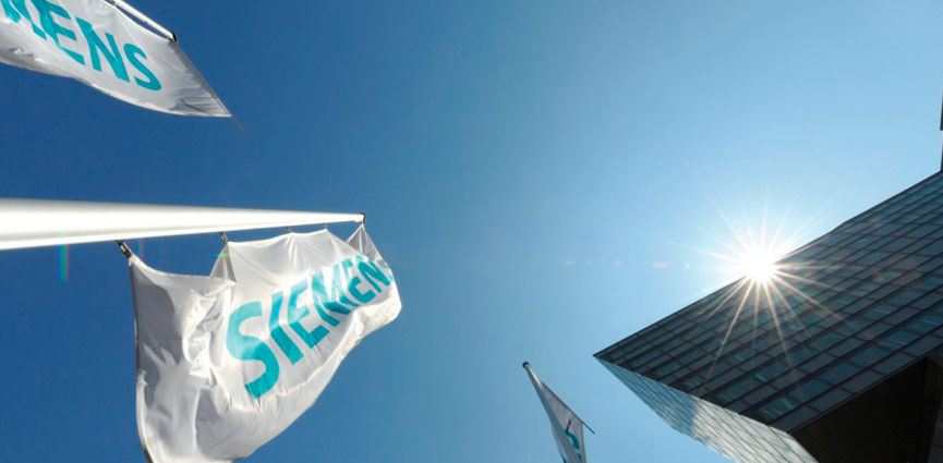 Siemens navantia pymar astillero