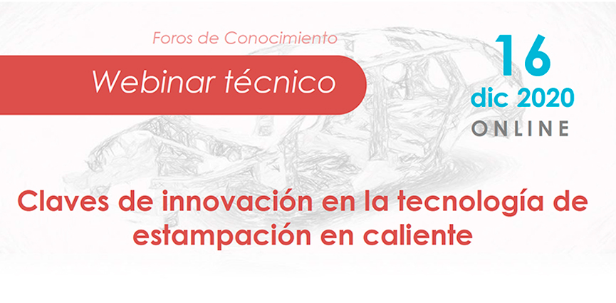 foros-de-conocimiento