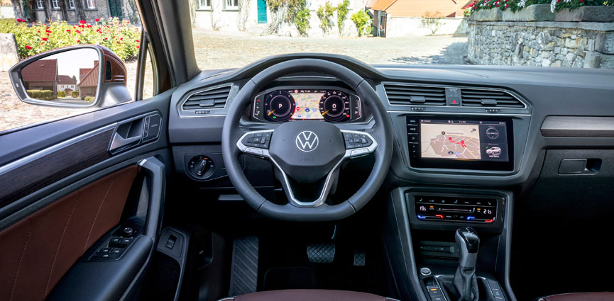 impresoras 3D Stratasys J850