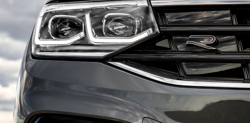 impresoras 3D Stratasys J850