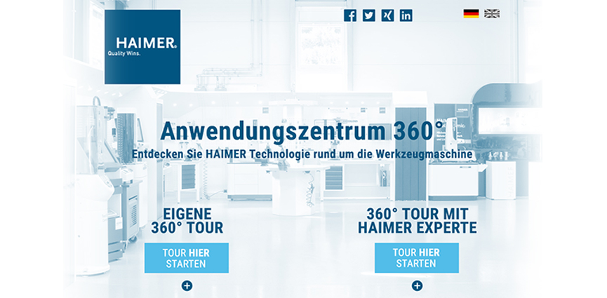 la-experiencia-de-la-visita-virtual