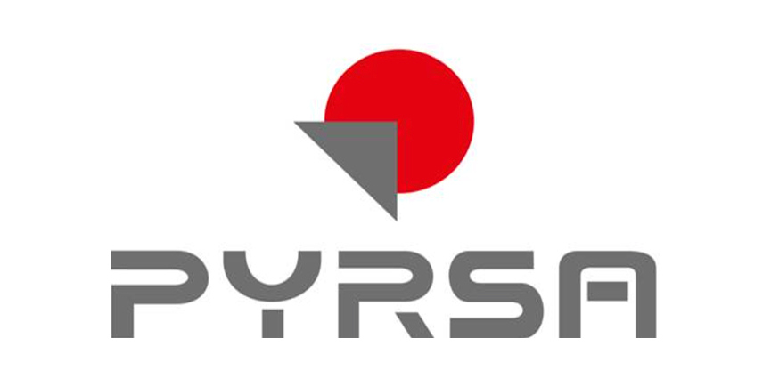 pyrsa