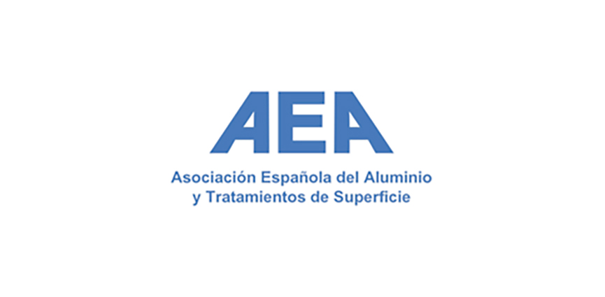 La-Asociación-Española-del-Aluminio