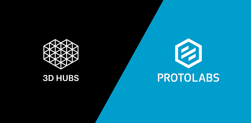 Protolabs