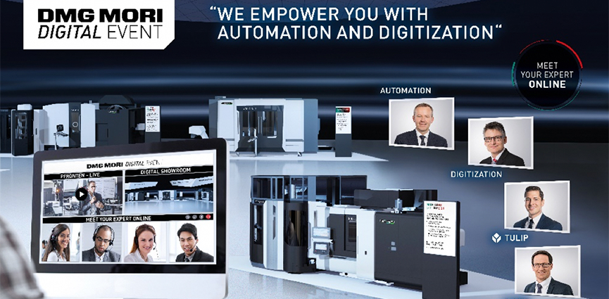 dmg-mori-evento-digital