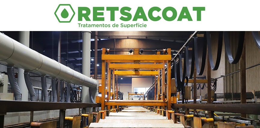 RETSACOAT