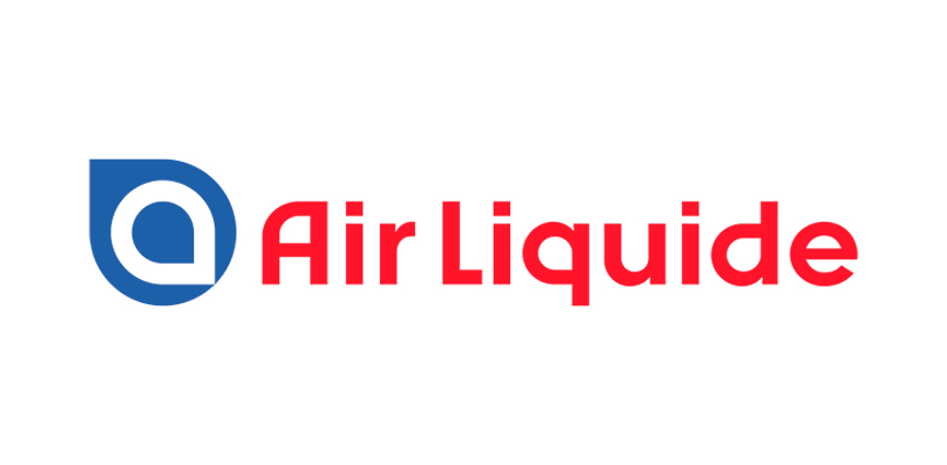 air-liquide