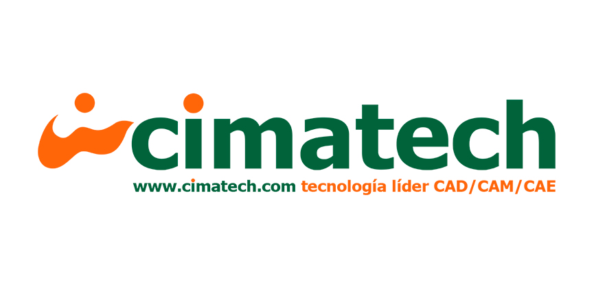 cimatech