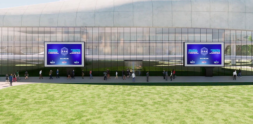 pedro-duque-ministro